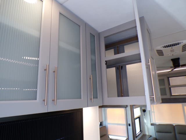 2026 Alliance RV 2026 Alliance RV Paradigm - thumbnail 39