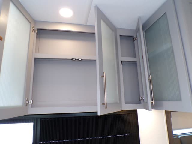 2026 Alliance RV 2026 Alliance RV Paradigm - thumbnail 40