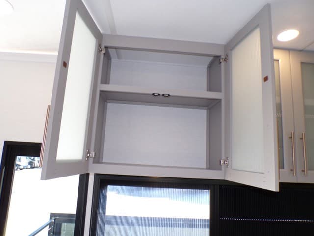 2026 Alliance RV 2026 Alliance RV Paradigm - thumbnail 41