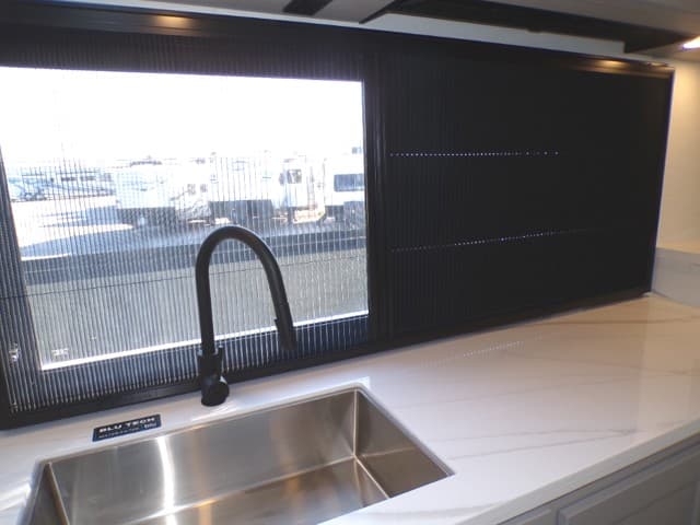 2026 Alliance RV 2026 Alliance RV Paradigm - thumbnail 42