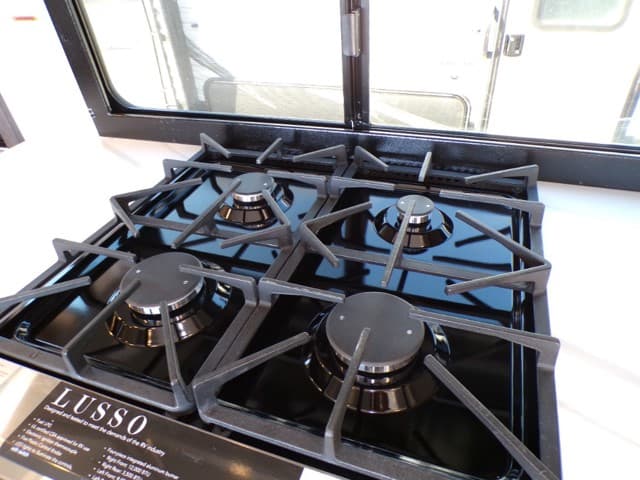 2026 Alliance RV 2026 Alliance RV Paradigm - thumbnail 45