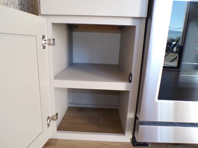 2026 Alliance RV 2026 Alliance RV Paradigm - thumbnail 47