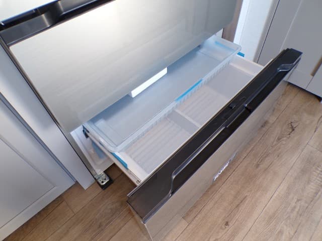 2026 Alliance RV 2026 Alliance RV Paradigm - thumbnail 51