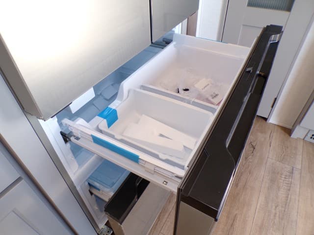 2026 Alliance RV 2026 Alliance RV Paradigm - thumbnail 52