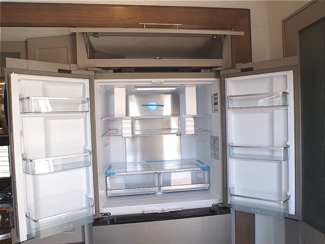 2026 Alliance RV 2026 Alliance RV Paradigm - thumbnail 53