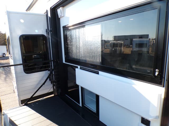 2026 Alliance RV 2026 Alliance RV Paradigm - thumbnail 60