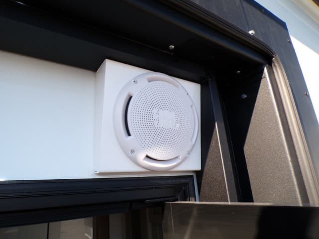 2026 Alliance RV 2026 Alliance RV Paradigm - thumbnail 61