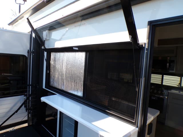 2026 Alliance RV 2026 Alliance RV Paradigm - thumbnail 62