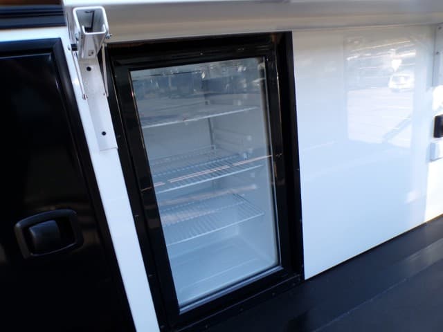 2026 Alliance RV 2026 Alliance RV Paradigm - thumbnail 63