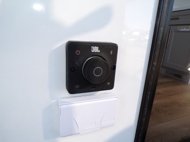 2026 Alliance RV 2026 Alliance RV Paradigm - thumbnail 64