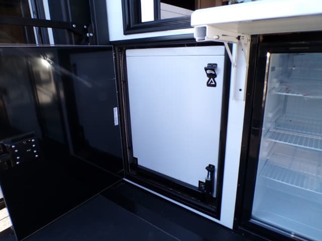 2026 Alliance RV 2026 Alliance RV Paradigm - thumbnail 65