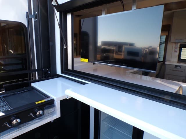 2026 Alliance RV 2026 Alliance RV Paradigm - thumbnail 68