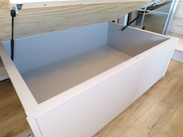 2026 Alliance RV 2026 Alliance RV Paradigm - thumbnail 72