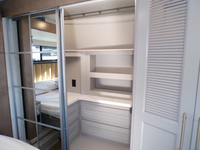 2026 Alliance RV 2026 Alliance RV Paradigm - thumbnail 73