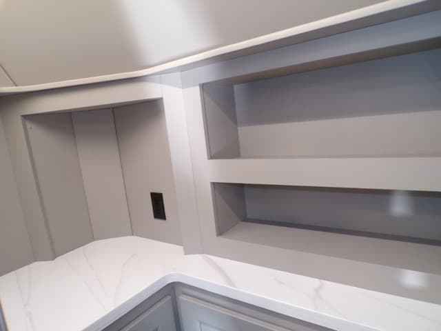 2026 Alliance RV 2026 Alliance RV Paradigm - thumbnail 76