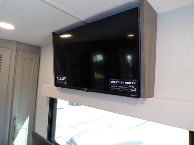 2026 Alliance RV 2026 Alliance RV Paradigm - thumbnail 82