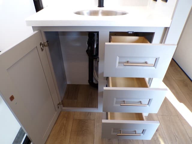 2026 Alliance RV 2026 Alliance RV Paradigm - thumbnail 84