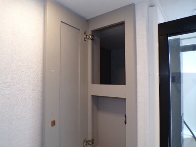 2026 Alliance RV 2026 Alliance RV Paradigm - thumbnail 86