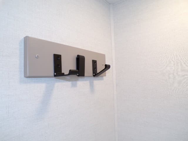 2026 Alliance RV 2026 Alliance RV Paradigm - thumbnail 87