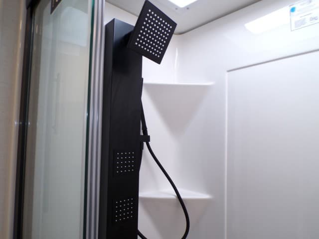 2026 Alliance RV 2026 Alliance RV Paradigm - thumbnail 89