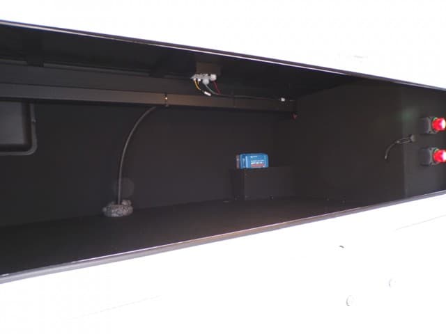 2026 Alliance RV 2026 Alliance RV Paradigm - thumbnail 8