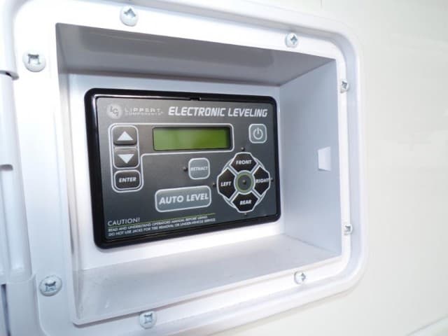 2026 Alliance RV 2026 Alliance RV Paradigm - thumbnail 10