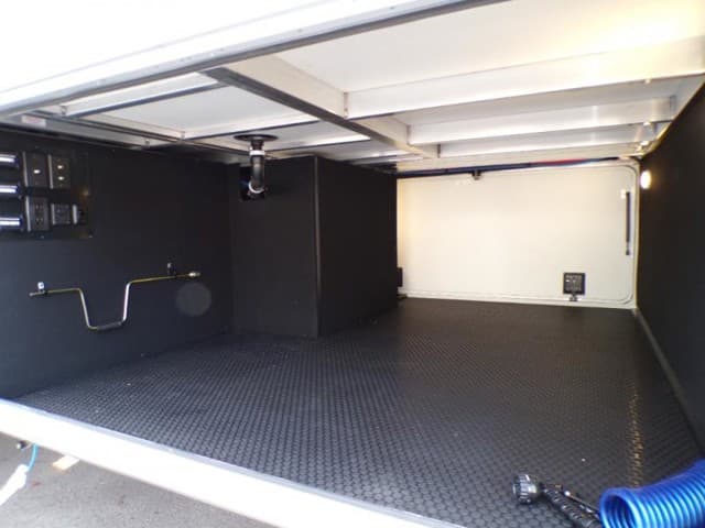 2026 Alliance RV 2026 Alliance RV Paradigm - thumbnail 13