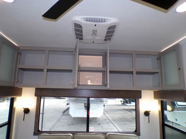 2026 Alliance RV 2026 Alliance RV Paradigm - thumbnail 19