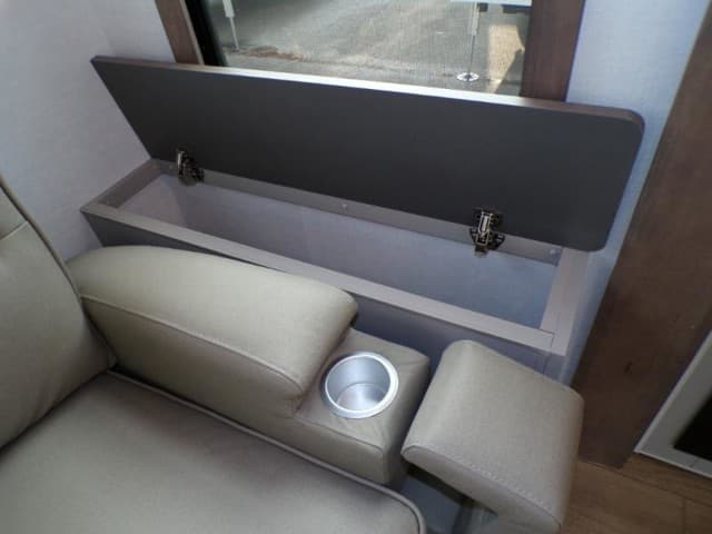 2026 Alliance RV 2026 Alliance RV Paradigm - thumbnail 21