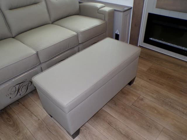 2026 Alliance RV 2026 Alliance RV Paradigm - thumbnail 23