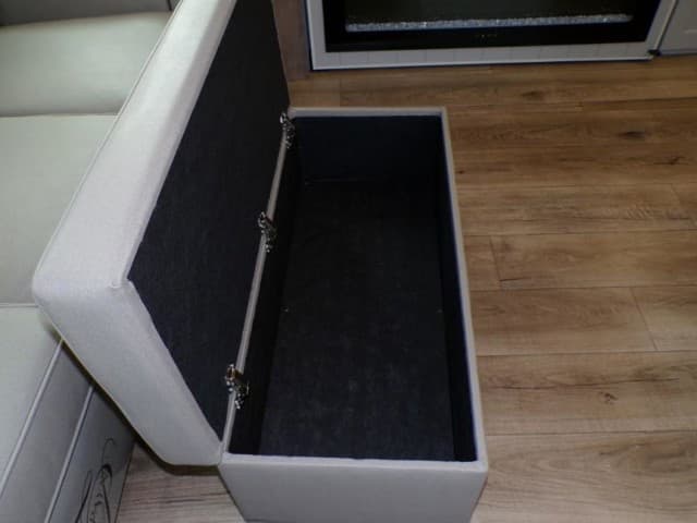 2026 Alliance RV 2026 Alliance RV Paradigm - thumbnail 24