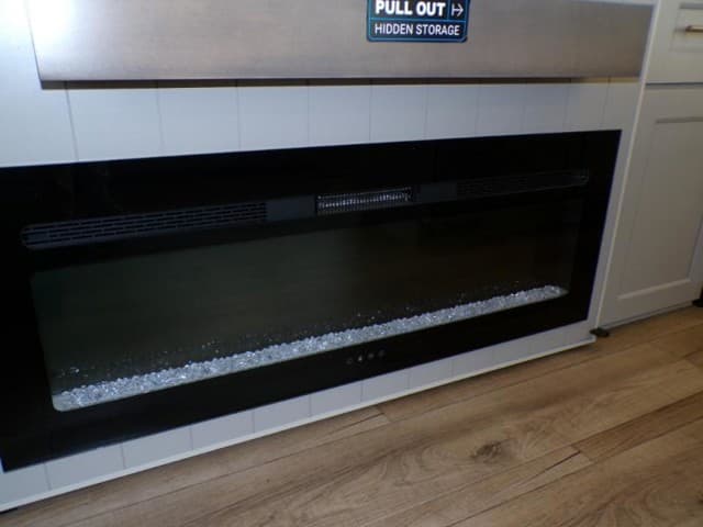 2026 Alliance RV 2026 Alliance RV Paradigm - thumbnail 25