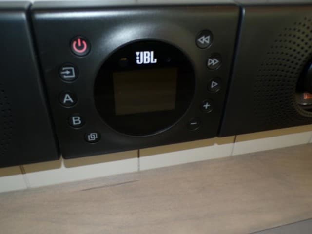 2026 Alliance RV 2026 Alliance RV Paradigm - thumbnail 27