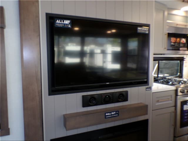2026 Alliance RV 2026 Alliance RV Paradigm - thumbnail 28