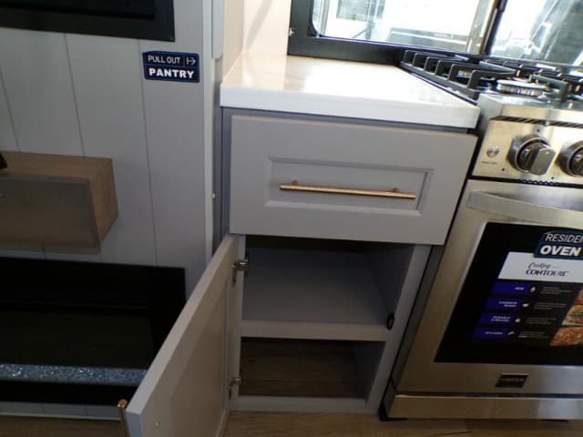 2026 Alliance RV 2026 Alliance RV Paradigm - thumbnail 32