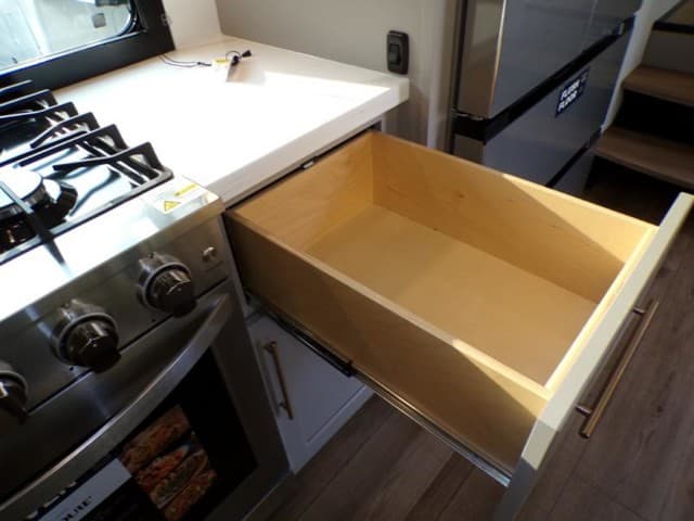 2026 Alliance RV 2026 Alliance RV Paradigm - thumbnail 36