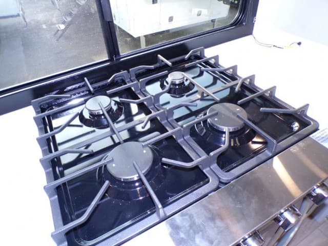 2026 Alliance RV 2026 Alliance RV Paradigm - thumbnail 37