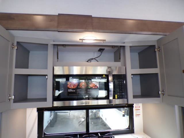 2026 Alliance RV 2026 Alliance RV Paradigm - thumbnail 38