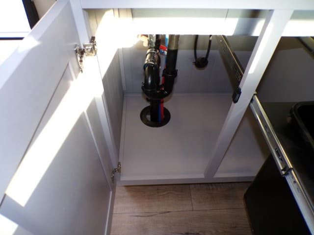 2026 Alliance RV 2026 Alliance RV Paradigm - thumbnail 39