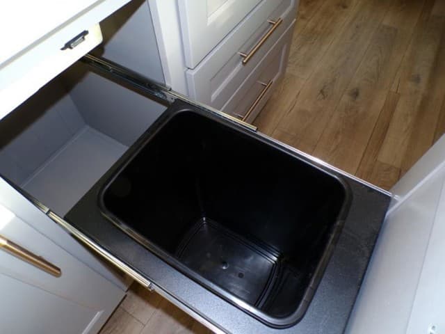 2026 Alliance RV 2026 Alliance RV Paradigm - thumbnail 40