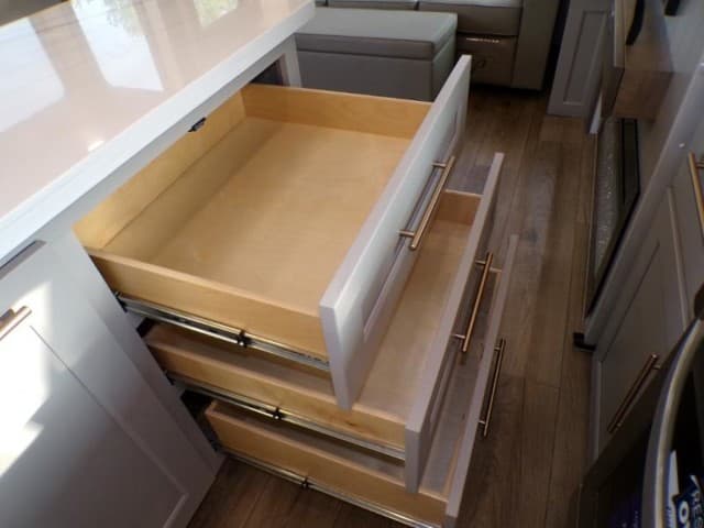 2026 Alliance RV 2026 Alliance RV Paradigm - thumbnail 41