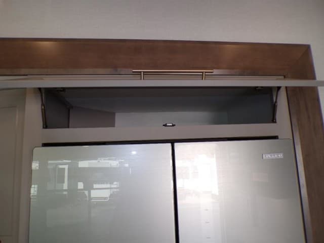 2026 Alliance RV 2026 Alliance RV Paradigm - thumbnail 43