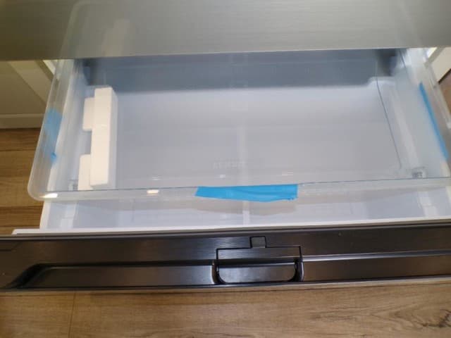 2026 Alliance RV 2026 Alliance RV Paradigm - thumbnail 44