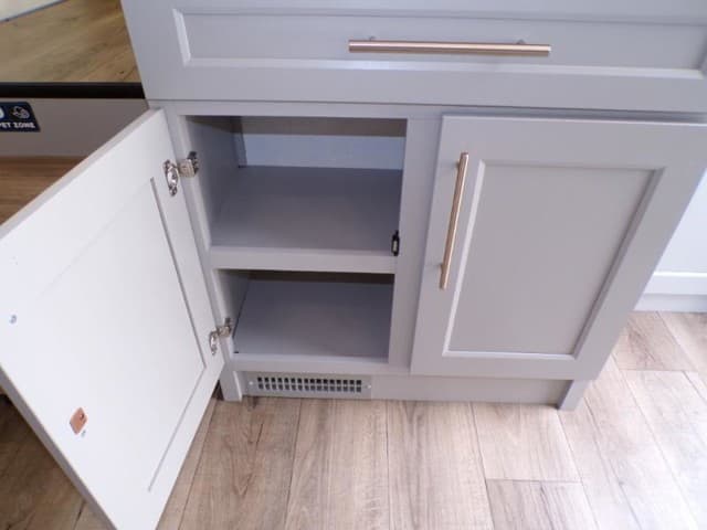 2026 Alliance RV 2026 Alliance RV Paradigm - thumbnail 47