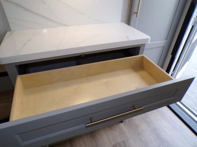 2026 Alliance RV 2026 Alliance RV Paradigm - thumbnail 48