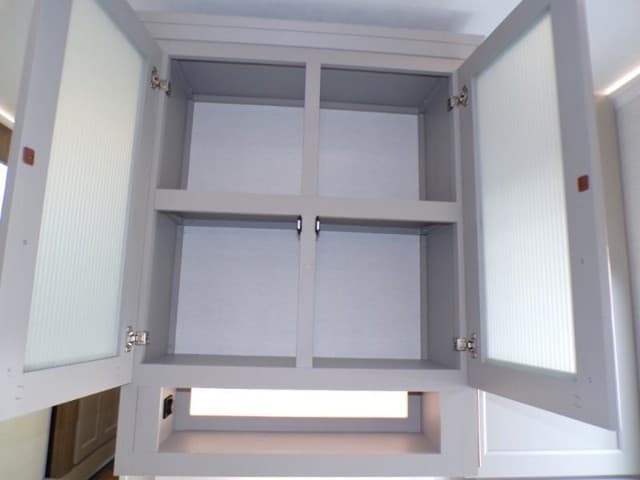 2026 Alliance RV 2026 Alliance RV Paradigm - thumbnail 49