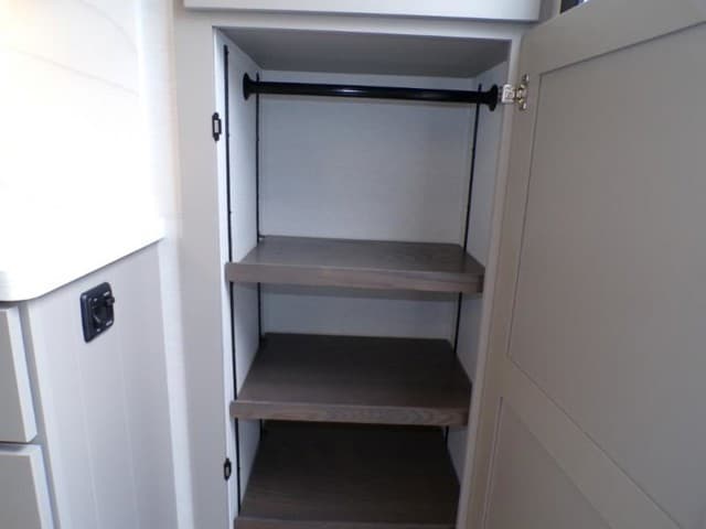 2026 Alliance RV 2026 Alliance RV Paradigm - thumbnail 50