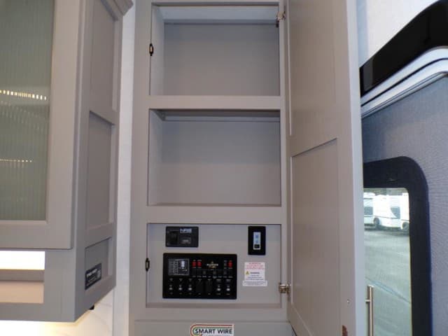 2026 Alliance RV 2026 Alliance RV Paradigm - thumbnail 51