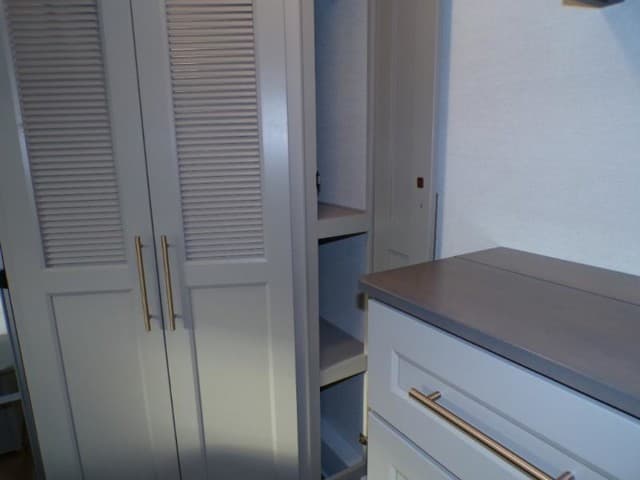 2026 Alliance RV 2026 Alliance RV Paradigm - thumbnail 56