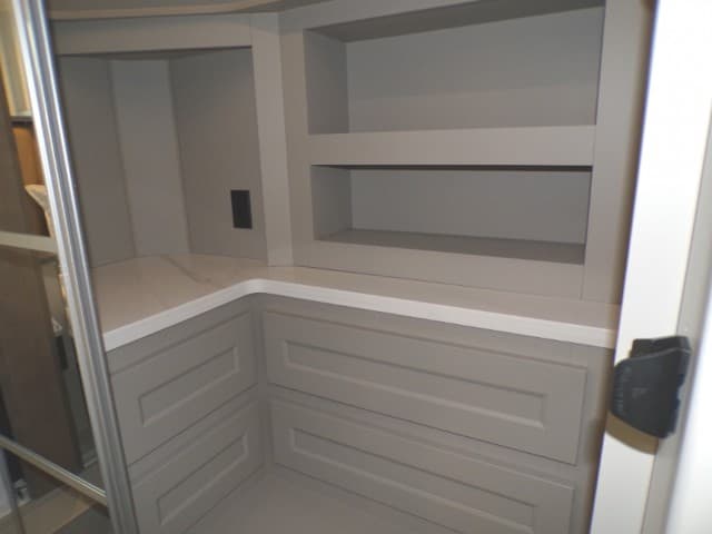 2026 Alliance RV 2026 Alliance RV Paradigm - thumbnail 58